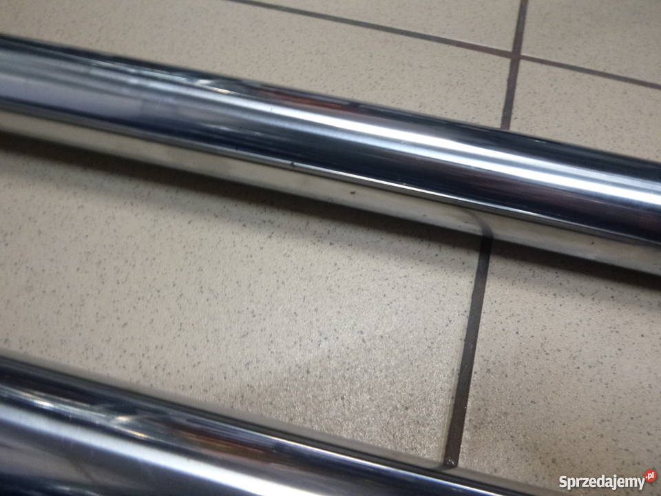 Laga amortyzator przód Honda Shadow VT 800 VTwin Jawiszowice sprzedam