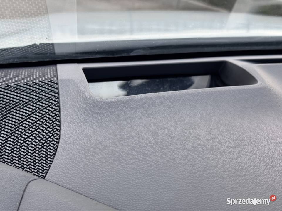Toyota Corolla e21 executive 18 hybryda dolnośląskie Ząbkowice Śląskie