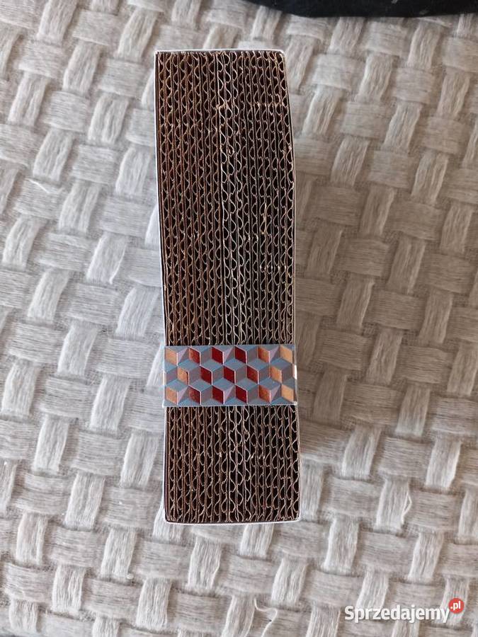 Perfum bois imperial Nowy Perfumy i wody Grudziądz