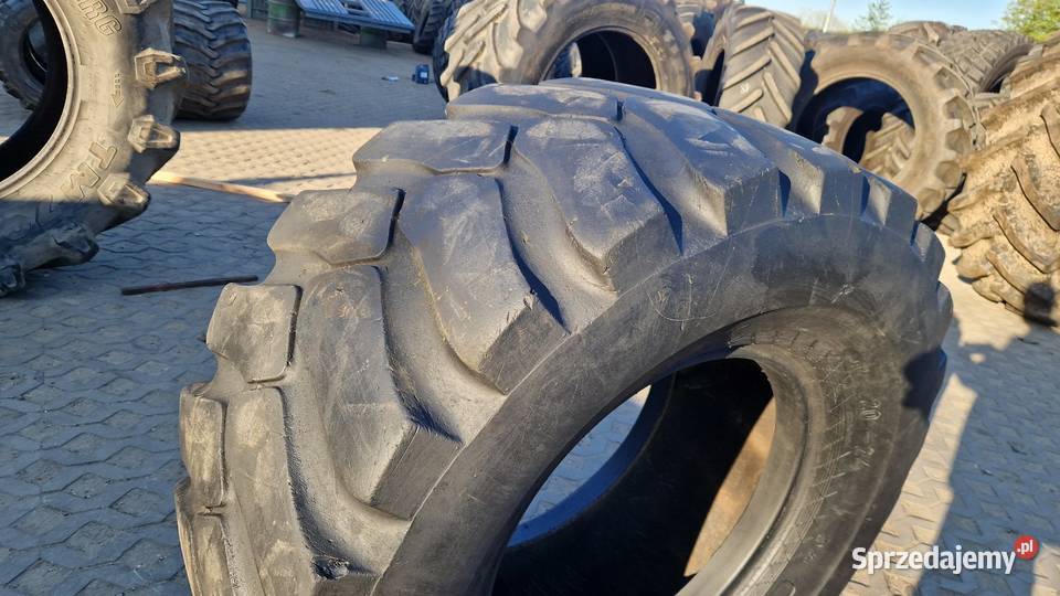 2024 227024 50070r24 5007024 195L24 dunlop
