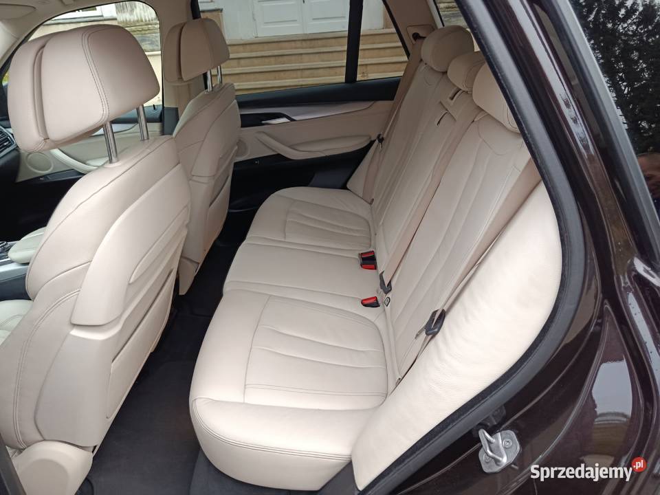 auto krajoweSALON POLSKAORYGINALNY LAKIER Warszawa