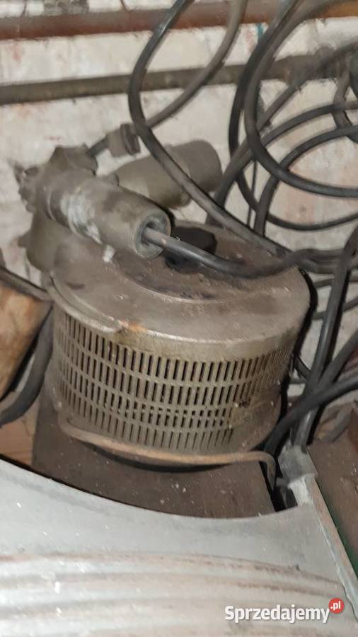 Autotransformator laboratoryjny regulacyjny Warszawa