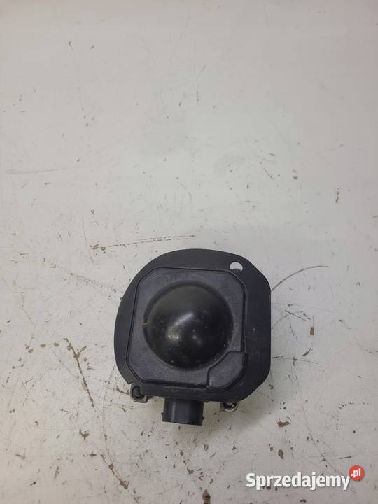 RADAR DISTRONIC SENSOR AUDI A8 S8 A7 4H0907541C Czujniki Przystajń