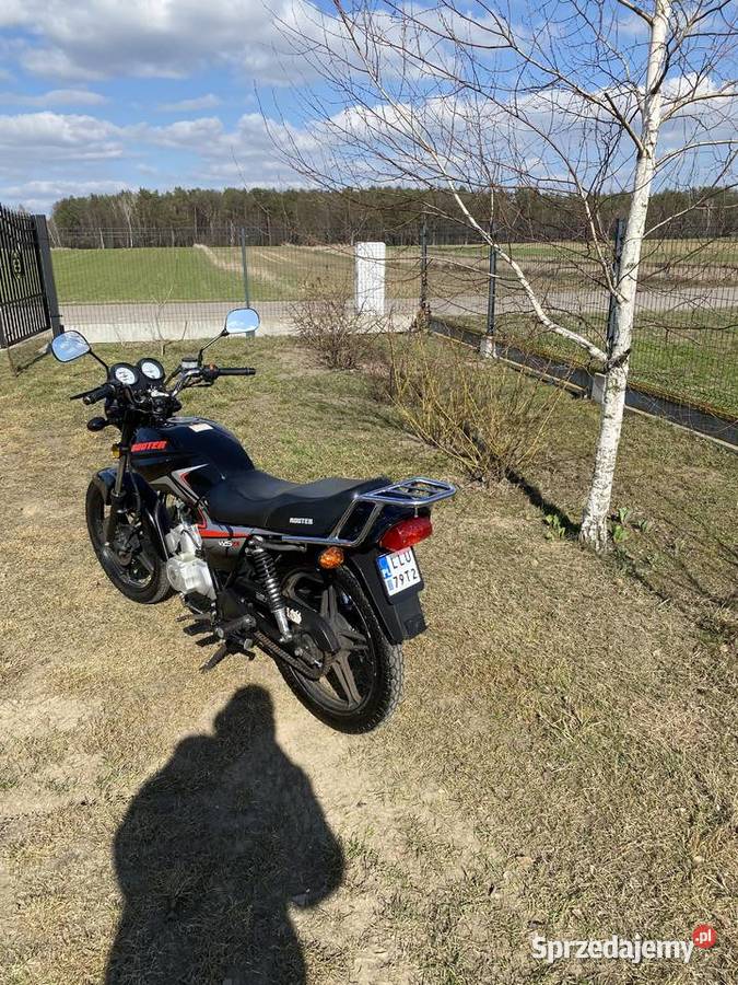 Router ws 5080 Poznań