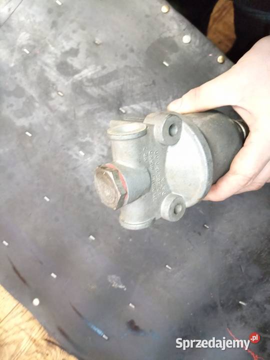 Ursus odolejacz Stalowa Wola sprzedam