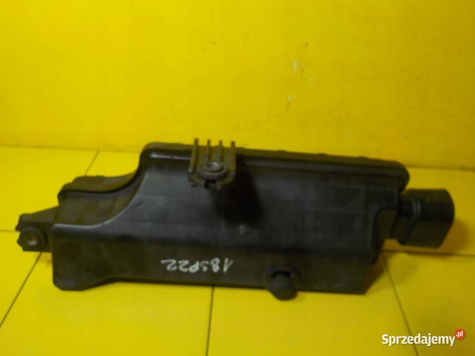 PICANTO II RIO i10 12 125 15r 86 G4LA rezonator Suków