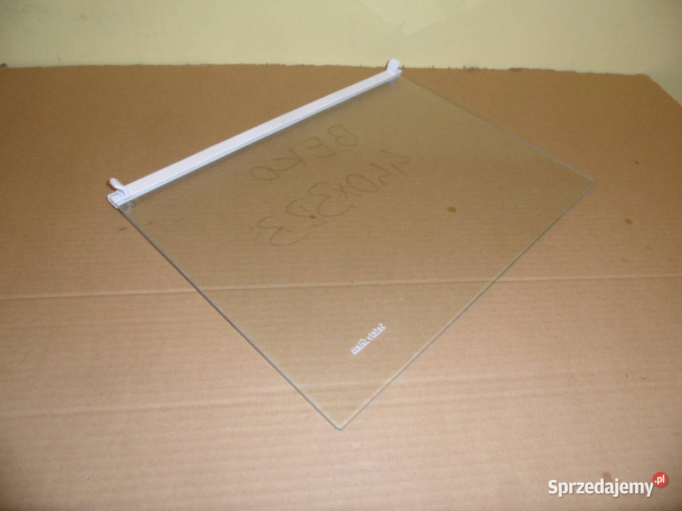 polka lodowki beko świętokrzyskie Radlin