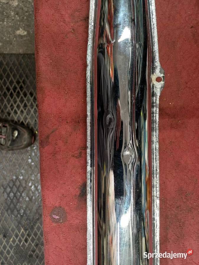 Części komar motorynka ogar romet simson jawka