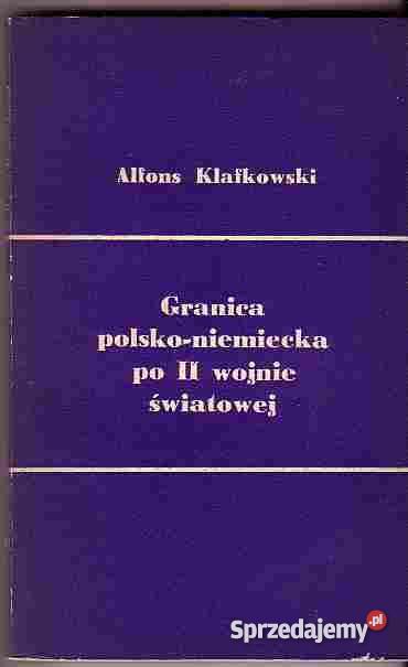 2832 GRANICA POLSKO NIEMIECKA II WOJNIE ŚWIATOWE małopolskie Czyrna sprzedam