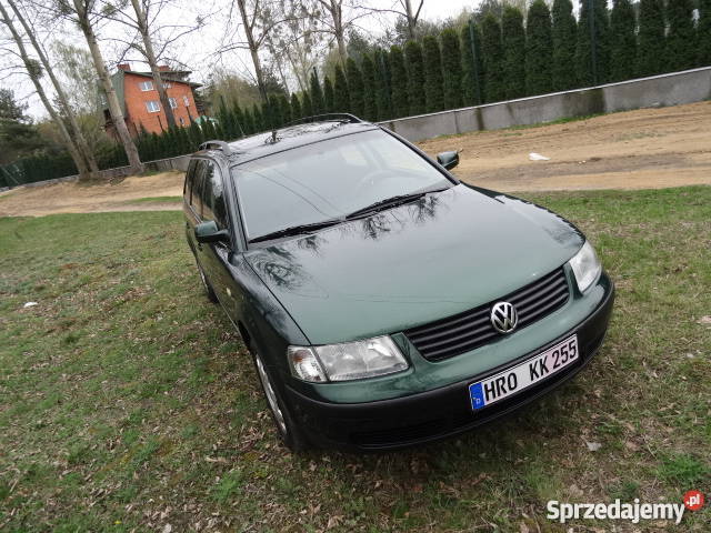 Passat b6 immobilizer active