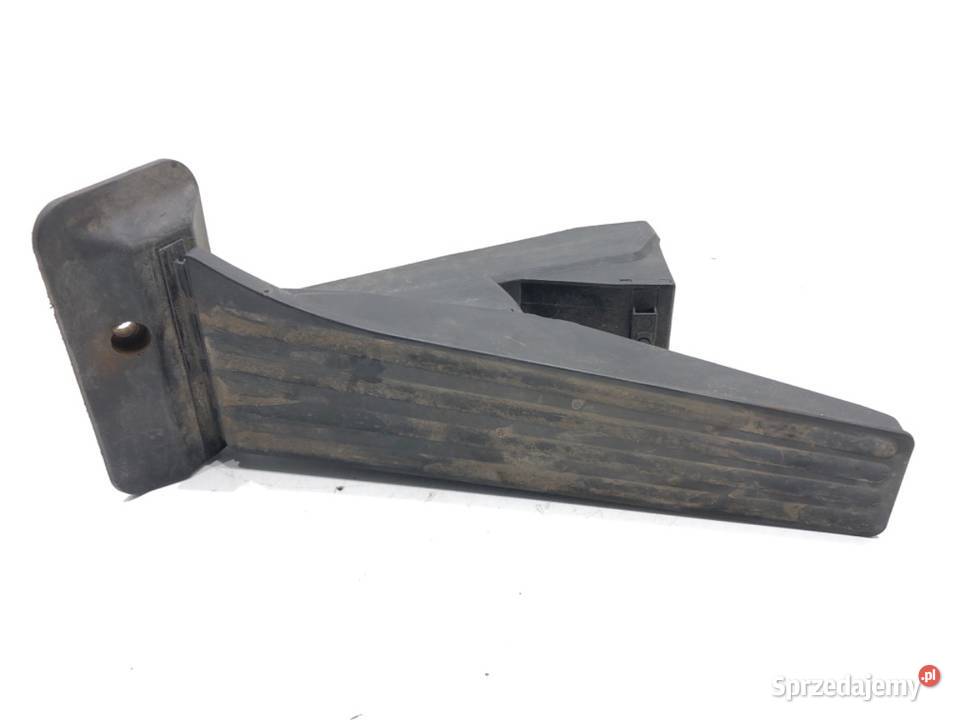 POTENCJOMETR GAZU BMW E71 6788632 30 306 0714 sprzedam