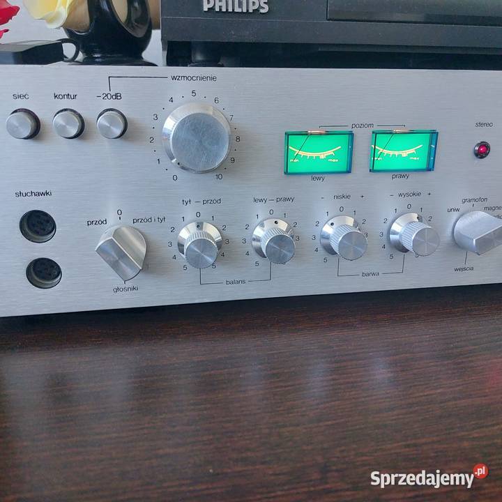 Radmor 5102Sprawny Skierniewice