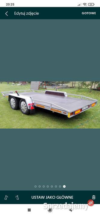 Płyty wodoodporne sprzedam