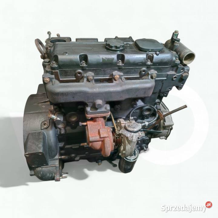 Perkins NL51693 Wilkowo