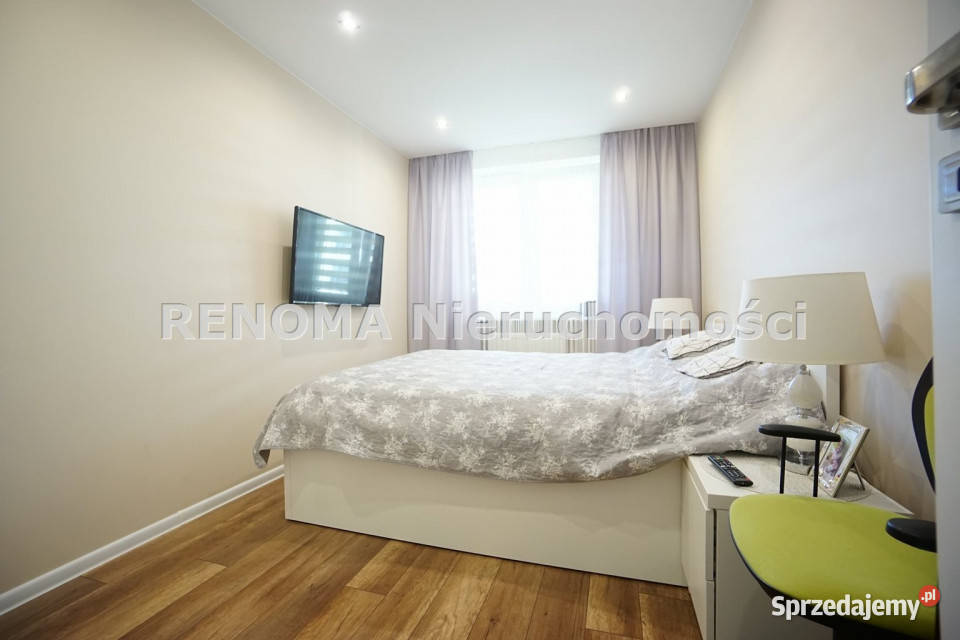 sprzedaży mieszkania Białystok 589m2 3 pokoje