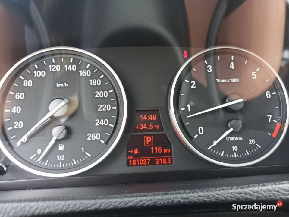 bogata 7 osób Rzeszów