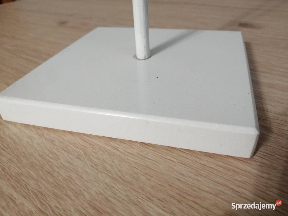 Stojaki florystyczne Szczecin