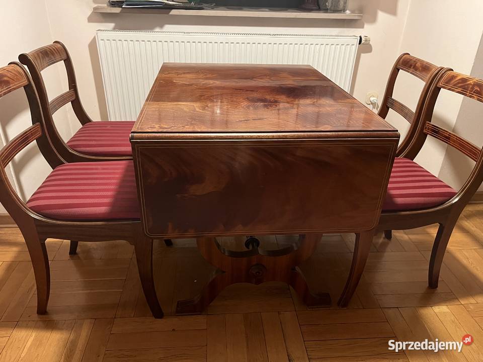 Meble Henrykowskie Lublin