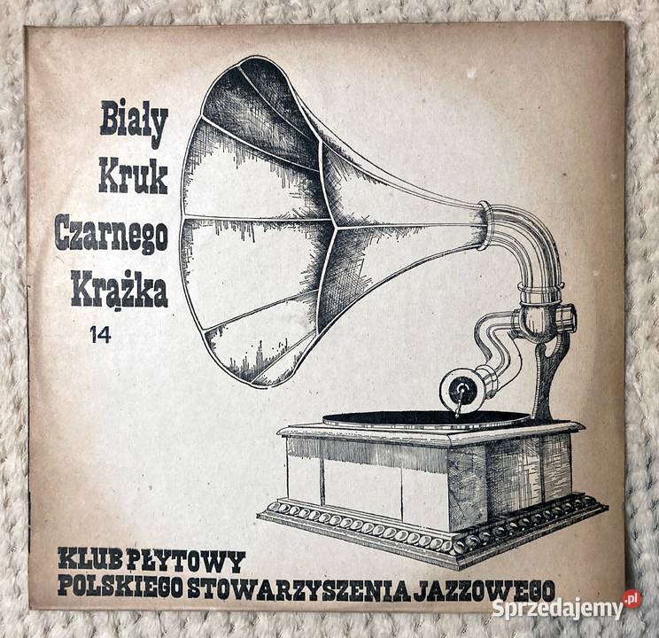 Geomusic 111 Michael J Smith Zbigniew Szczecin