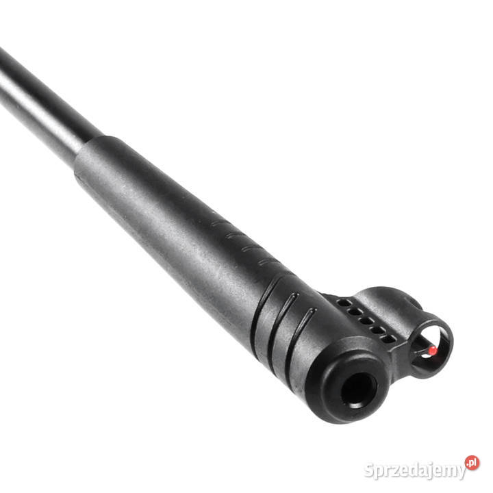 Wiatrówka Optima by Hatsan AirTact PD 45 mm Warszawa