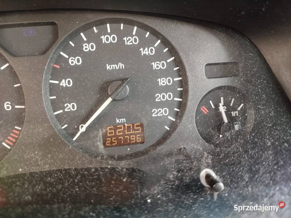 Sprzedam Piekary Śląskie