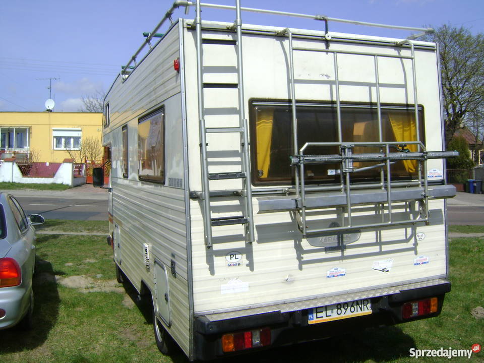 vw lt 28 karman poj 2400 diesel 1990 Łódź