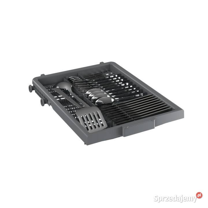 OUTLET HelpAgd zmywarka Beko BDFS26123XQ mazowieckie Raszyn