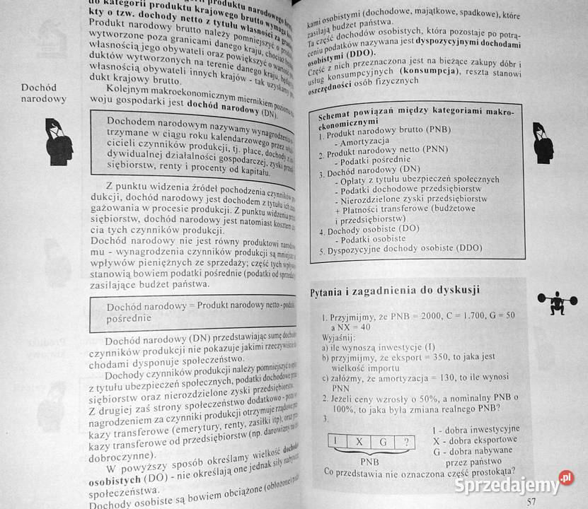 Przedsiębiorca na rynku Zofia Skrzypczak miękka Chełm sprzedam