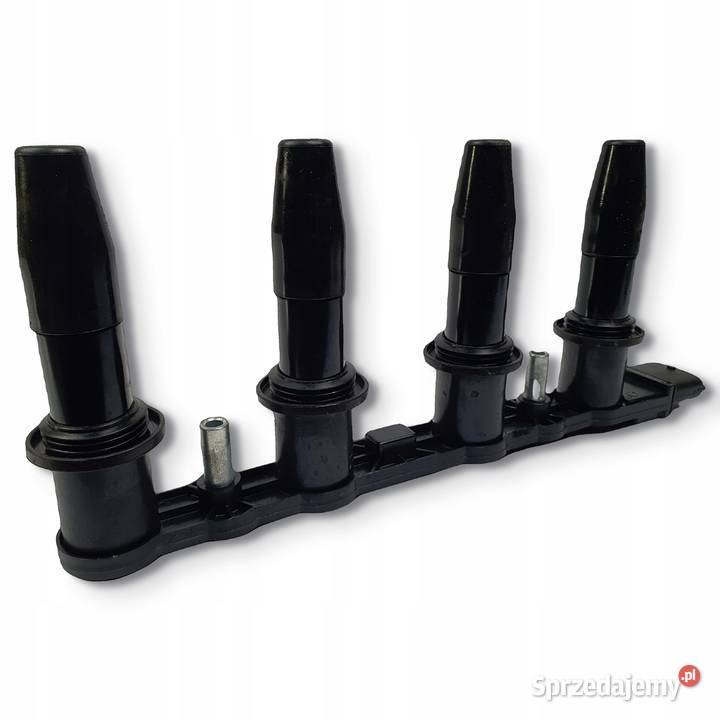 CEWKA ZAPŁONOWA Opel Astra III H 18 16V Chełm