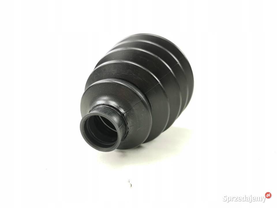 OSŁONA PRZEGUBU FIAT GRANDE PUNTO 0509 IDEA 0312 osobowe