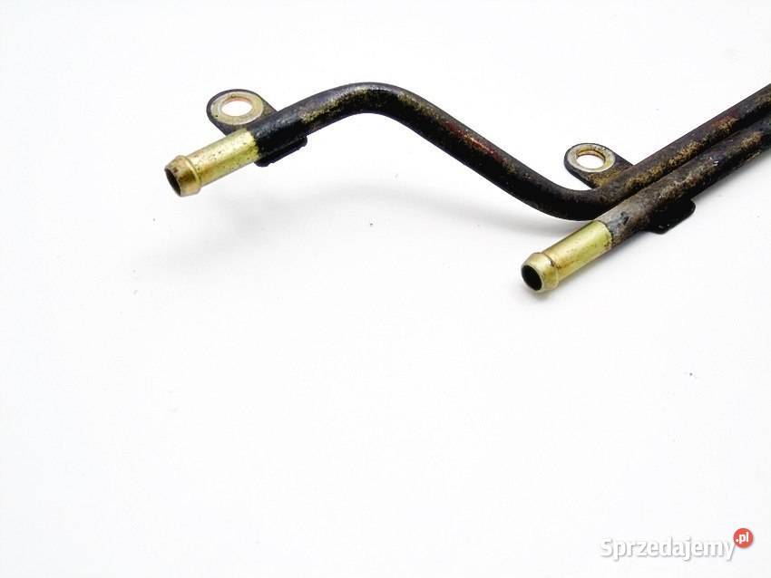 RURKI PALIWA 24 16V GRANDIS OUTLANDER ECLIPSE