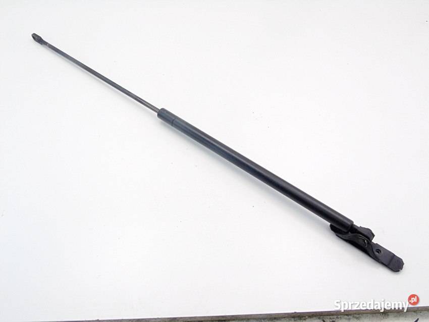 SIŁOWNIK MASKI AUDI 80 B4 1993 8G0823360B osobowe Sosnowiec