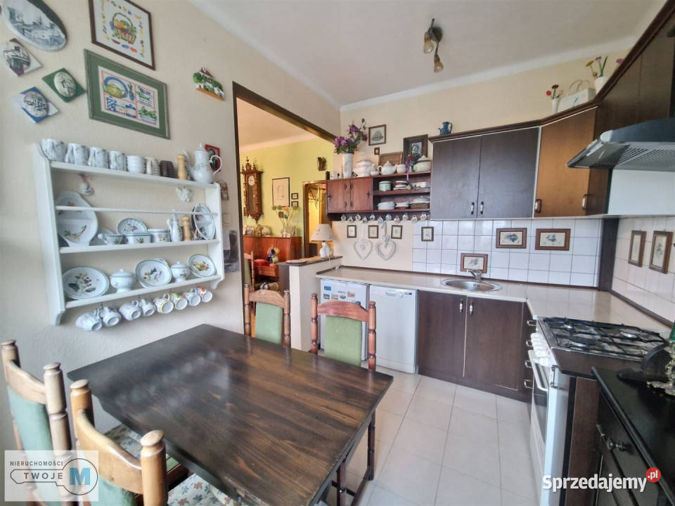 Mieszkanie 362m2 1pokojowe Kielce 36.2m2