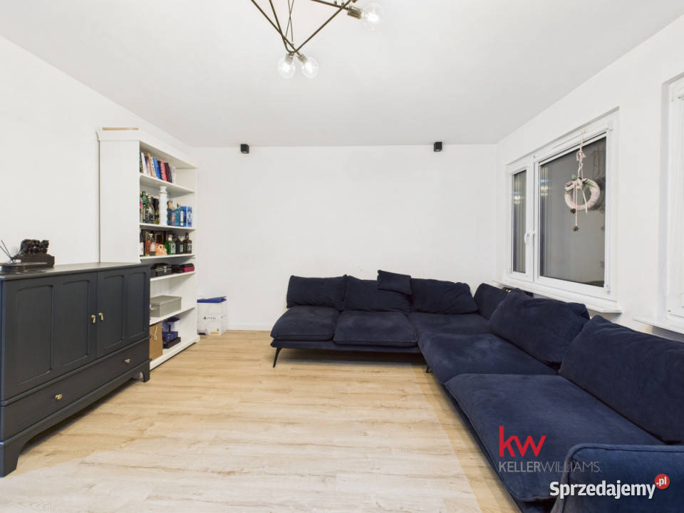 Mieszkanie Oleśnica 715m2 3pokojowe sprzedam