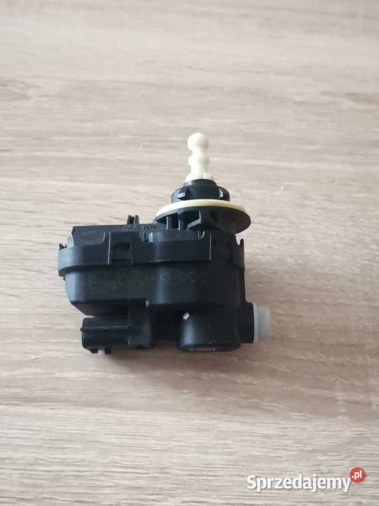 RENAULT OPEL ORYGINAŁ AML SILNICZEK REGULACJI Silniczki regulacji Międzychód