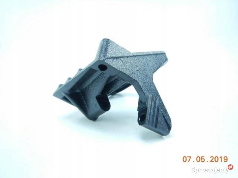 MOCOWANIE KOLEKTORA FIESTA FUSION 0112 16 TDCI Akumulatory