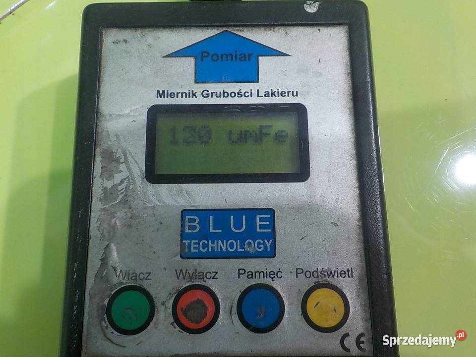 NISSAN JUKE F15 I 16B 11r 5D drzwi prawe tyl Suków sprzedam