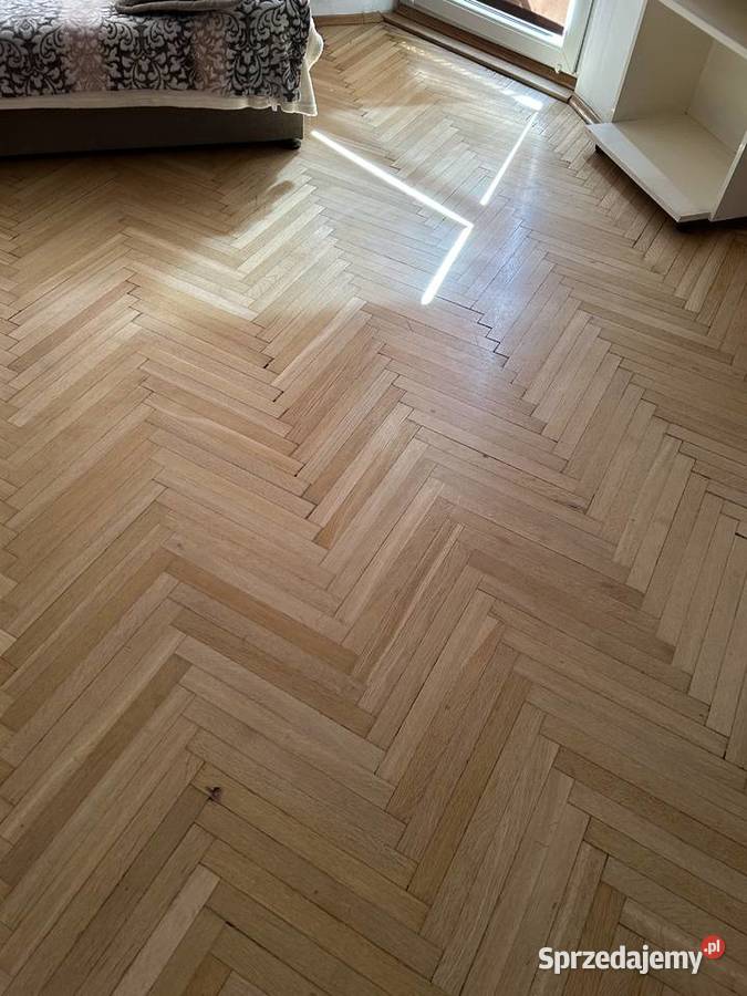 Krzywoustego Rzeszów