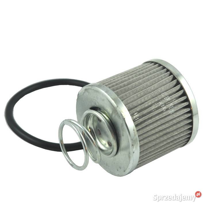 Filtr oleju hydraulicznego 26 x 55 mm Kubota Tajęcina sprzedam