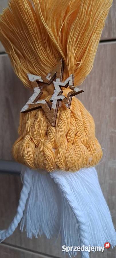 98 skrzat zawieszka dolnośląskie Wrocław