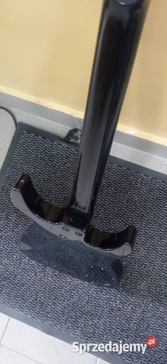 Gitara leworęczna Mayonez elektryczna Drawsko Pomorskie
