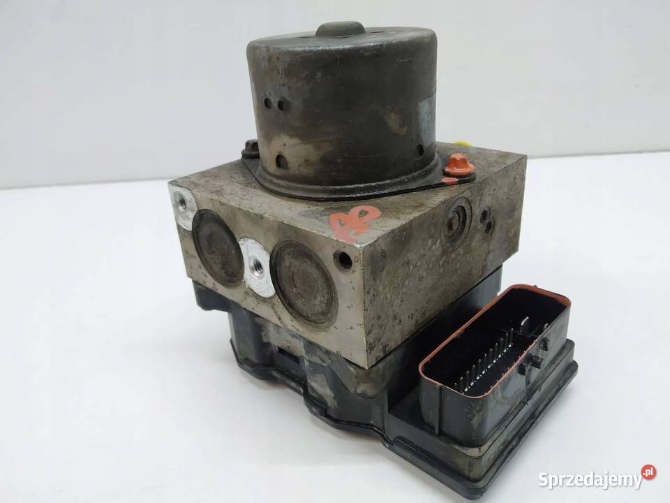POMPA ABS TD11437A0C Mazda CX9 I 2006