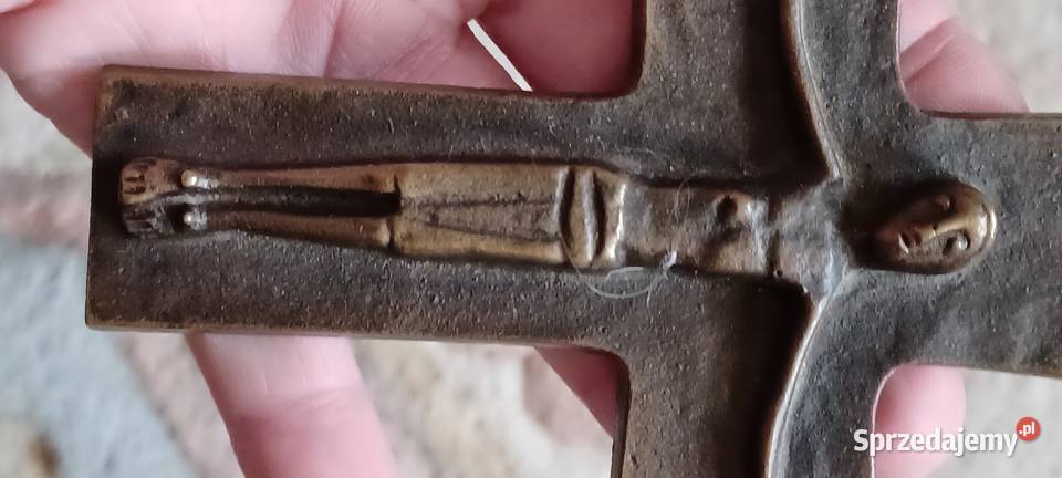 Różańce 160dlugi 160 dlugi 156dlugi i różaniec