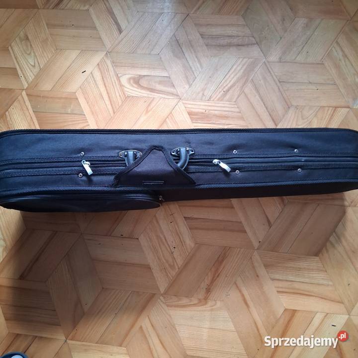 Futerał na skrzynce Łuków sprzedam