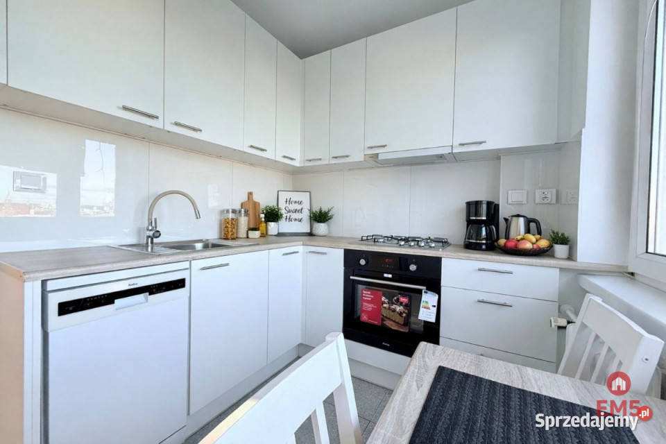 Do sprzedaży mieszkanie 696m2 3 pokoje Białystok Mieszkania