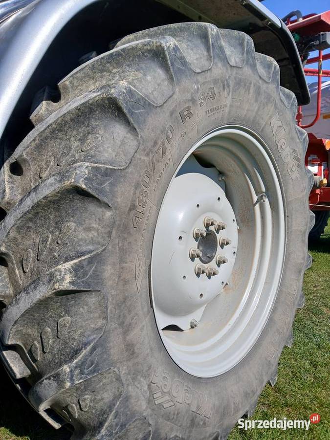 Opony Rolnicze 48070 r34 Opony rolnicze Wierzbica