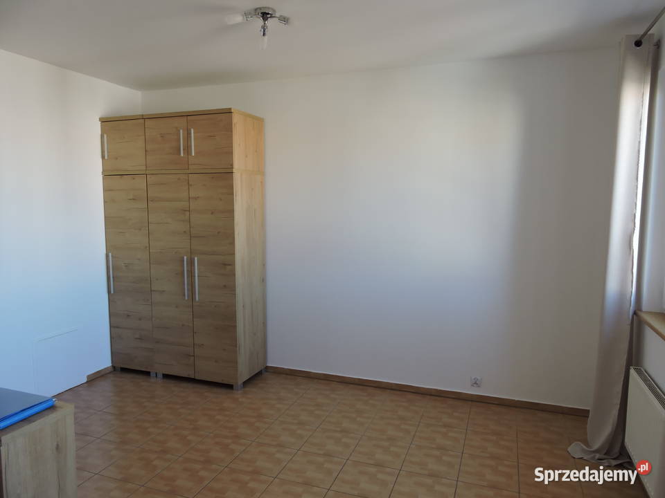 1pok 22met Sarniej PIWNICA Wrocław
