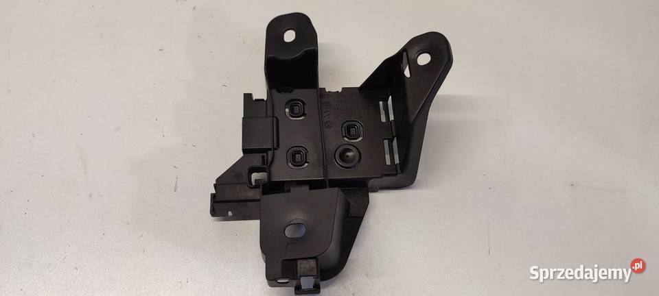 VW TAYRON MOCOWANIE RADARU PRAWY TYŁ 57L907456 osobowe sprzedam