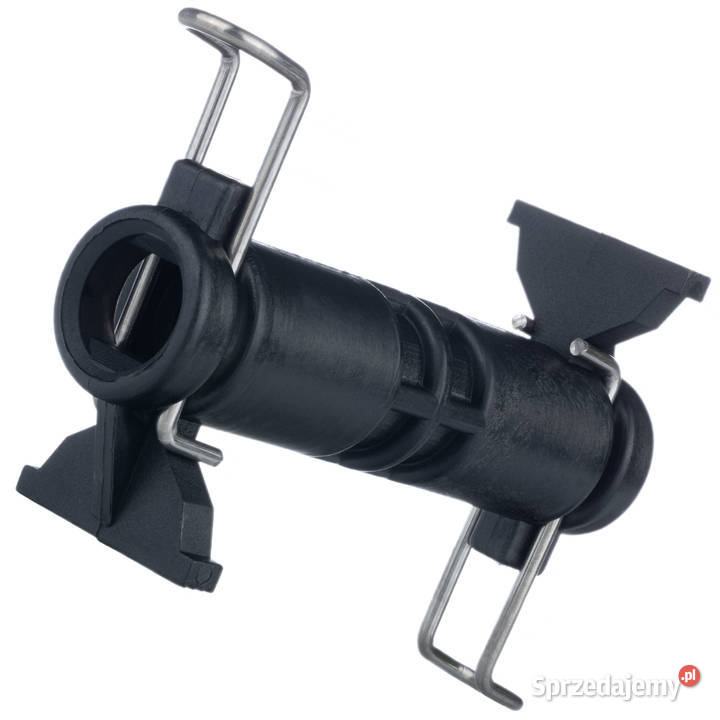 Adapter ClickClick do Węży do Krcher K2K7 Ludźmierz