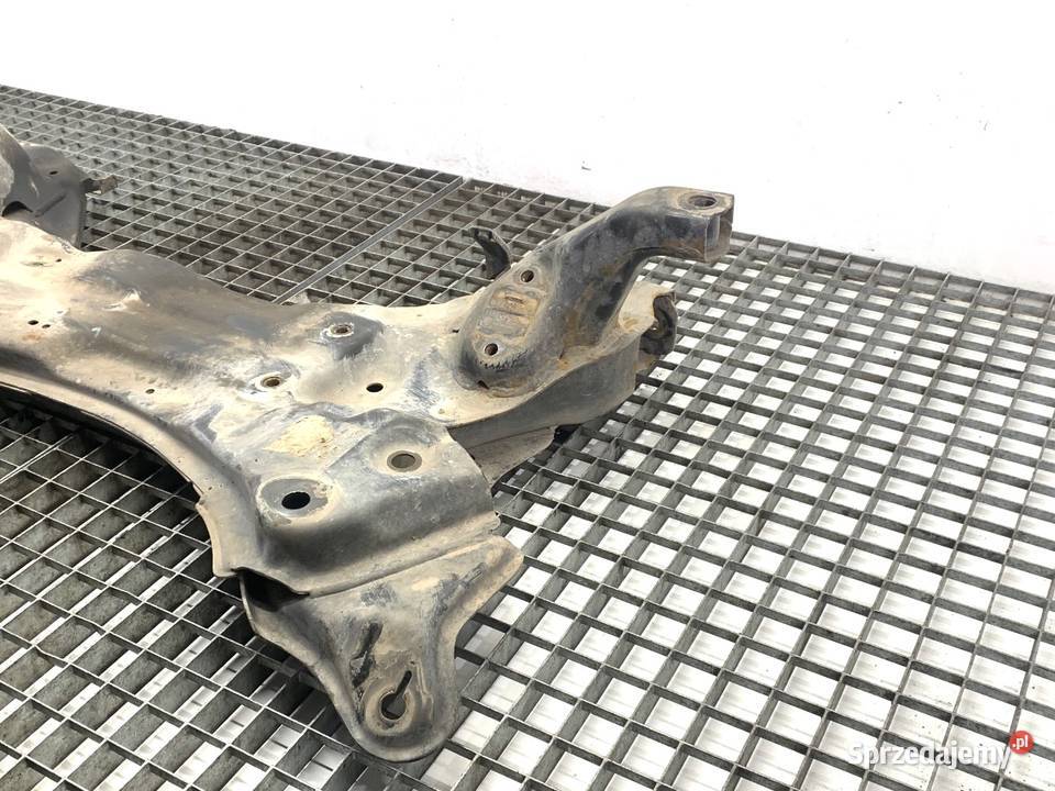 BELKA POD SILNIK KIA OPTIMA 17 136 SANKI sprzedam